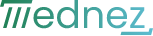 Mednez