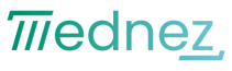 Mednez